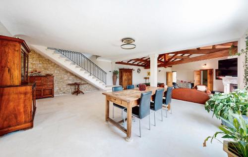 Malataverne House | Beautiful Home In Malataverne