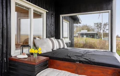 Beder Malling House | Beautiful Home In Malling