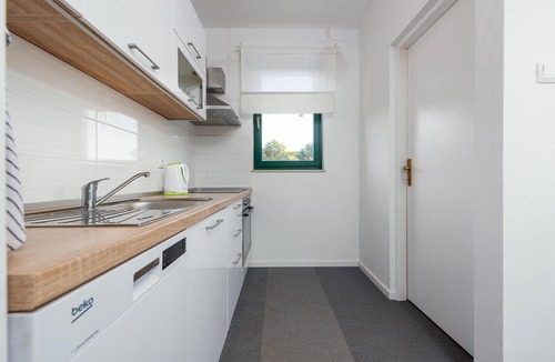 Kolan House | Beautiful home in Mandre
