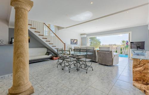 Marseillan House | Beautiful Home In Marseillan