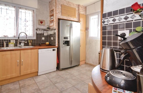 Maubec House | Beautiful home in Maubec