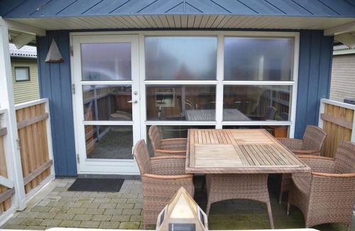 Mesinge House | Beautiful home in Mesinge with WiFi