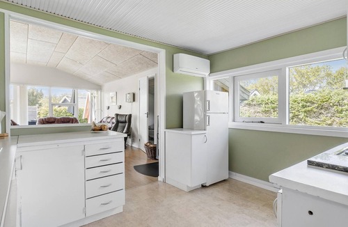 Vejlby Fed House | Beautiful home in Middelfart with WiFi