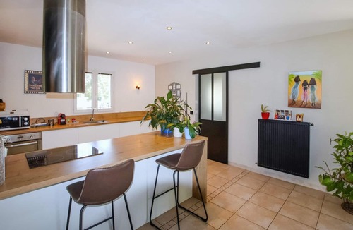 Montelimar House | Beautiful home in Montélimar