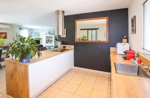 Montelimar House | Beautiful home in Montélimar