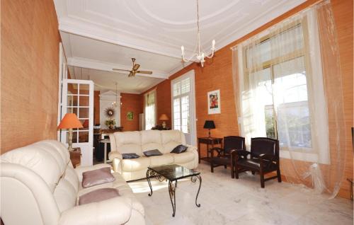 Montagnac House | Beautiful Home In Montagnac