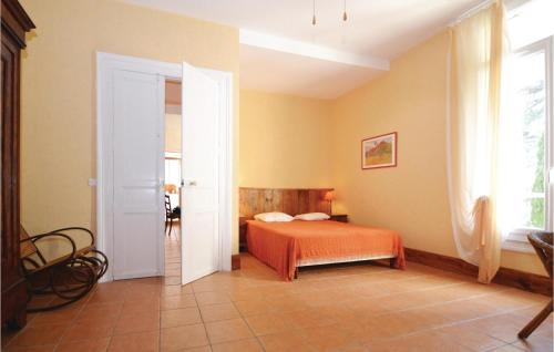 Montagnac House | Beautiful Home In Montagnac