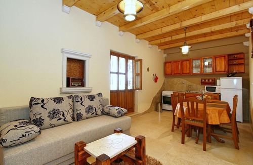 Skropeti House | Beautiful home in Motovun
