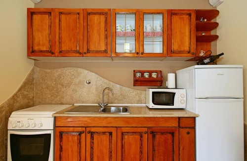 Skropeti House | Beautiful home in Motovun