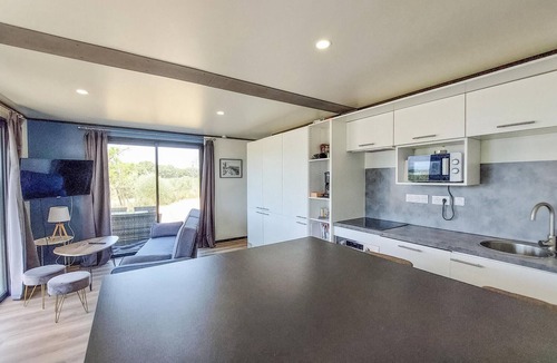 Olonzac House | Beautiful home in Olonzac