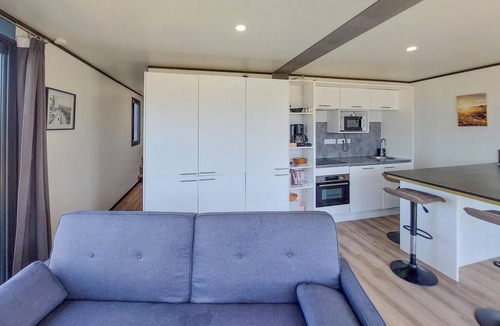 Olonzac House | Beautiful home in Olonzac