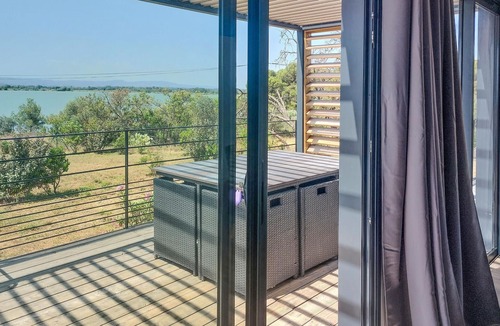 Olonzac House | Beautiful home in Olonzac