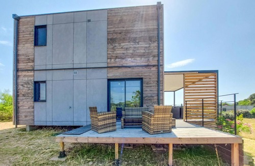 Olonzac House | Beautiful home in Olonzac