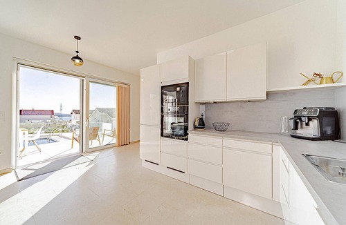 Stankovici House | Beautiful home in Orebic