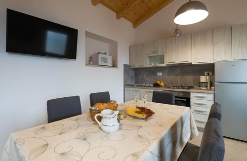 Orihi House | Beautiful home in Orihi with WiFi