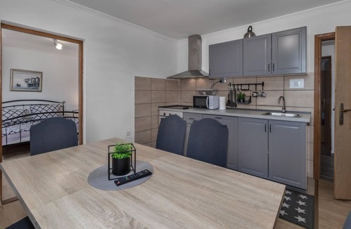 Otocac House | Beautiful home in Otocac