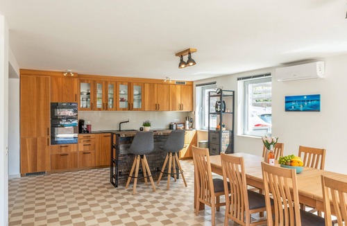 Pag House | Beautiful home in Pag