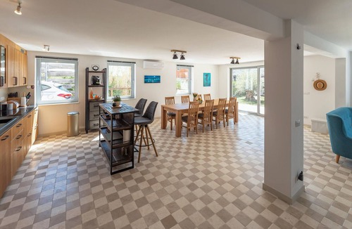 Pag House | Beautiful home in Pag