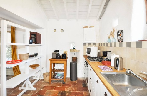 Pech-Luna House | Beautiful home in Pech-Luna with Wi-Fi