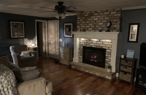 Rochester House | Beautiful home in Penfield, NY