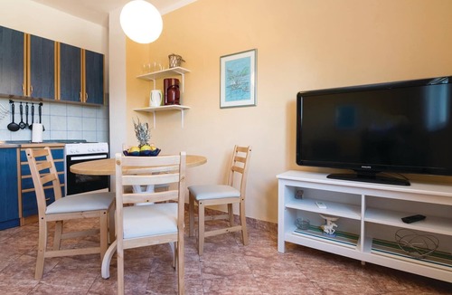 Podgradina House | Beautiful home in Podgradina
