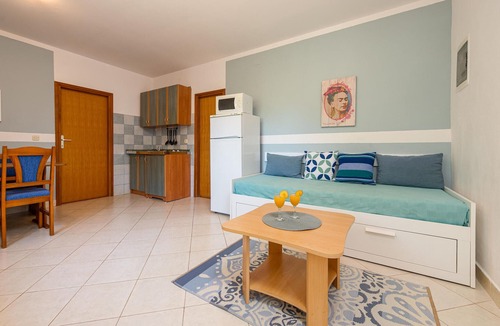 Podgradina House | Beautiful home in Podgradina
