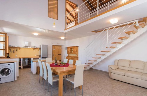 Podobuce House | Beautiful home in Podobuce