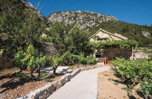 Podobuce House | Beautiful home in Podobuce