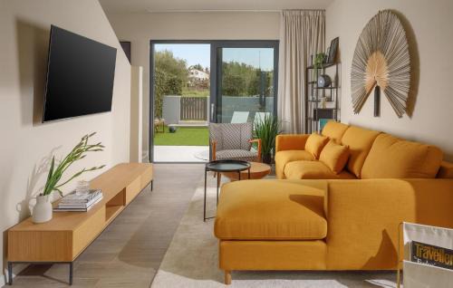 Gulici House | Beautiful Home In Porec With Indoor Swimming Pool