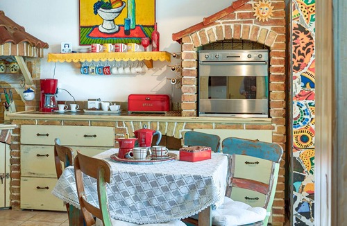 Posedarje House | Beautiful home in Posedarje with WiFi