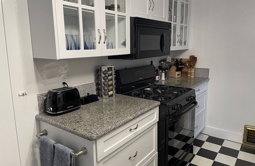 East Sacramento House | Beautiful home in prestigious East Sacramento