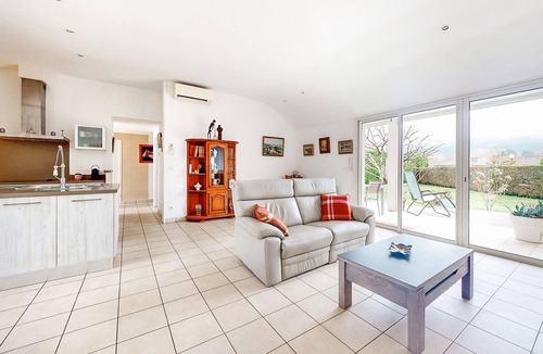 Prayssac House | Beautiful home in Prayssac with WiFi