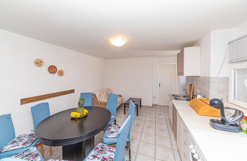 Labin House | Beautiful home in Prgomet