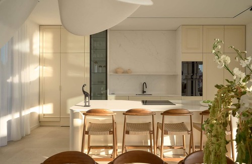 Primosten House | Beautiful home in Primosten