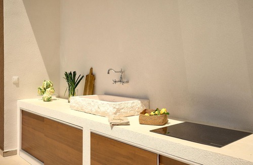 Primosten House | Beautiful home in Primosten