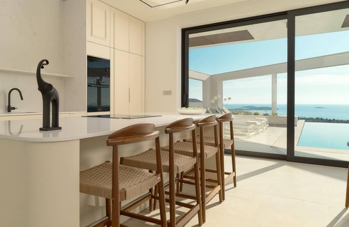 Primosten House | Beautiful home in Primosten