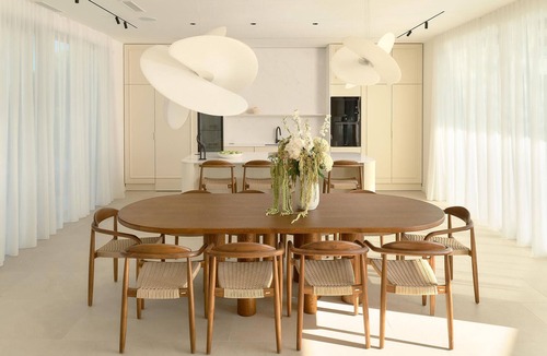 Primosten House | Beautiful home in Primosten