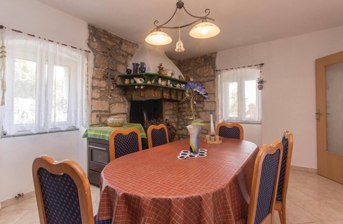 Rakalj House | Beautiful home in Rakalj