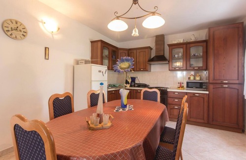 Rakalj House | Beautiful home in Rakalj