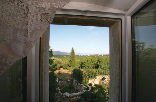 Rakalj House | Beautiful home in Rakalj