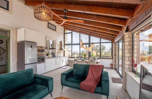 Rakalj House | Beautiful home in Rakalj