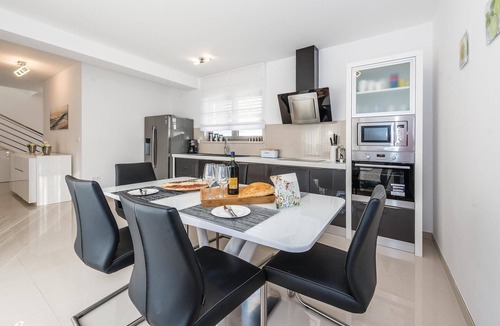 Razanj House | Beautiful home in Razanj
