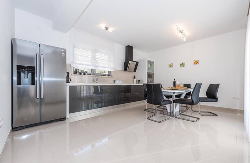 Razanj House | Beautiful home in Razanj