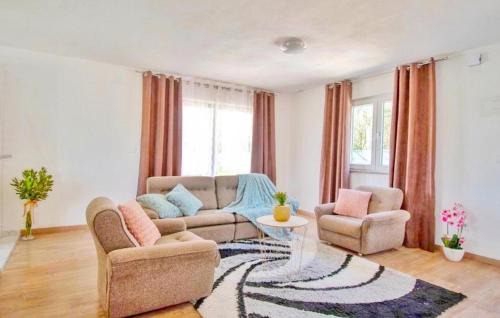 Rovinj House | Beautiful Home In Rovinj