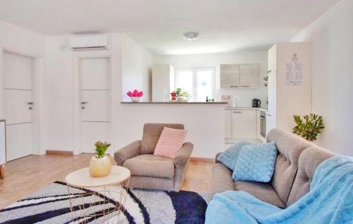 Rovinj House | Beautiful Home In Rovinj