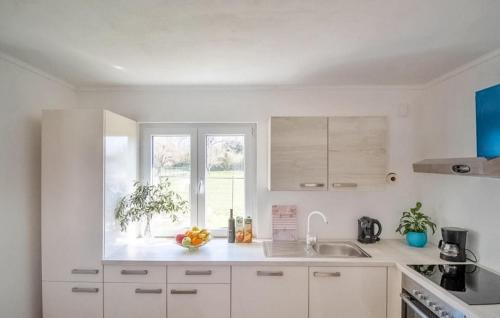 Rovinj House | Beautiful Home In Rovinj