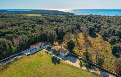 Rovinj House | Beautiful Home In Rovinj With Wifi