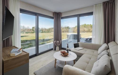Rovinj House | Beautiful Home In Rovinj With Wifi