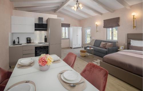 Rovinj House | Beautiful Home In Rovinj With Wifi