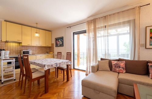 Rtina House | Beautiful home in Rtina